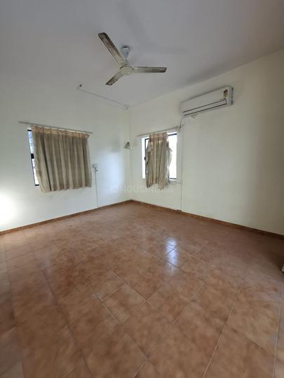 basant bahar 2 Main Image 1