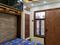 Hans Builders Floor by Hans Builders Bedroom One 1