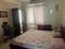 Fresh living  apartments madhapur Bedroom 2