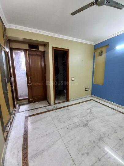Chattarpur Bedroom 1