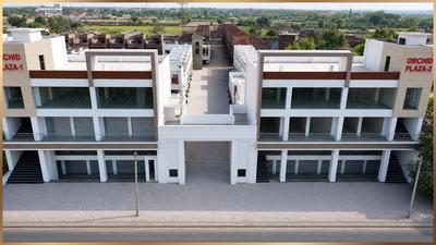 Image of 1300 Sq.ft 2 BHK Villa for sale in Sarojini Nagar, Lucknow for Rs. 6500000
