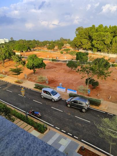 Prestige Park Drive Ph 2 Main Image 1