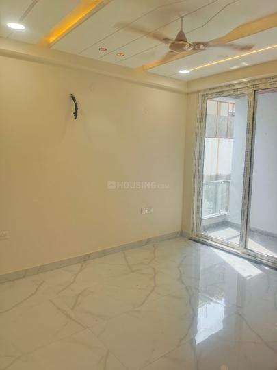 SKN heights Main Image 1