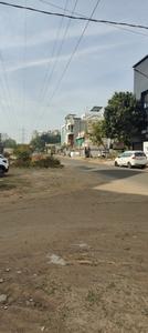 Manish Nagar More Images 3