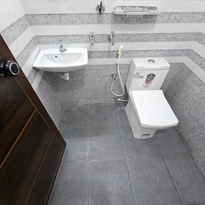 Bathroom Image of 3250 Sq.ft 5 BHK Villa for sale in Kamal Vihar Raipur for Rs. 11000000