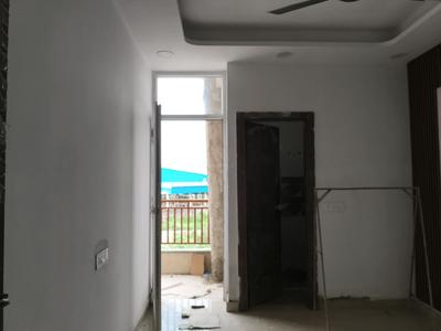 Bedroom Image of 1030 Sq.ft 2 BHK Apartment / Flat for sale in Aarambh Heights, Surajpur Greater Noida for Rs. 4805670