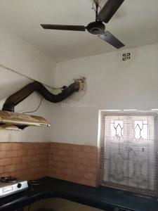 Kitchen Image of 2000 Sq.ft 3 BHK Independent House for sale in Garia, Sonarpur Kolkata for Rs. 13000000