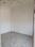 Vitthal Nagar, Mothi Umri Bedroom 1