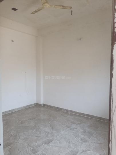 Vitthal Nagar, Mothi Umri Bedroom 1