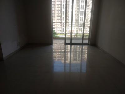 Hall Image of 1693 Sq.ft 3 BHK Apartment / Flat for sale in DLF Regal Gardens, Sector 90 Gurgaon for Rs. 20500000