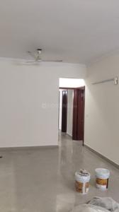 Hall Image of 1395 Sq.ft 2 BHK Apartment / Flat for sale in Sterling shalom, Brookefield Bengaluru for Rs. 16600000