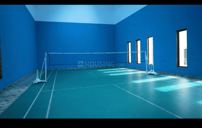 Image of 1500 Sq.ft 3 BHK Apartment / Flat for sale in Wallfort Heights, Bhatagaon, Raipur for Rs. 11500000