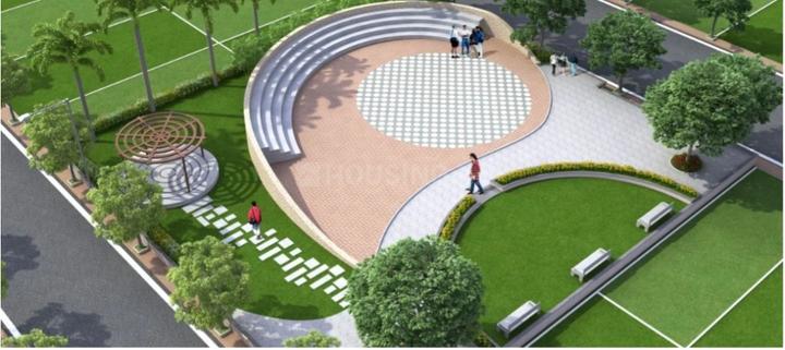 Golf Green Main Image 1