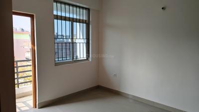 Bedroom Image of 1405 Sq.ft 3 BHK Apartment / Flat for sale in Danapur Patna for Rs. 11500000