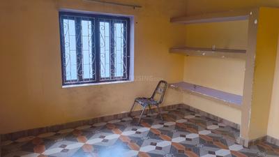 Bedroom Image of 2200 Sq.ft 2 BHK Builder Floor for rent in Bariatu Ranchi for Rs. 16000