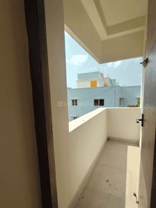 Image of 2200 Sq.ft 3 BHK Independent House for sale in Kelambakkam, Chennai for Rs. 16000000