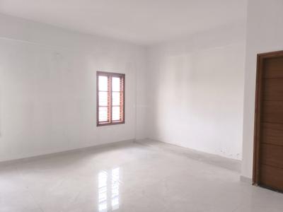 Bedroom Image of 2100 Sq.ft 3 BHK Apartment / Flat for sale in Gottigere Bengaluru for Rs. 17100000