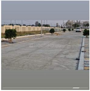 Image of 1000 Sq.ft Residential Plot / Land for sale in Super Corridor, Indore for Rs. 4650000