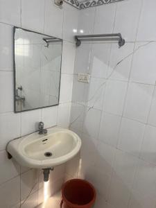 Image of 1750 Sq.ft 3 BHK Apartment / Flat for sale in Murugeshpalya, Bengaluru for Rs. 23000000