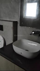 Bathroom Image of 5800 Sq.ft 6 BHK Independent House for sale in Sector 36 Noida for Rs. 150000000