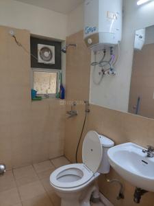 Image of 1430 Sq.ft 3 BHK Apartment / Flat for rent in Jaypee Aman, Aurangabad, Noida for Rs. 22000