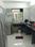 Kitchen Image of Galaxy liv space in Bhandup West, Mumbai