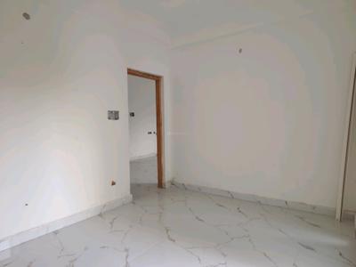Bedroom Image of 1680 Sq.ft 3 BHK Apartment / Flat for sale in Neknampur Hyderabad for Rs. 10920000