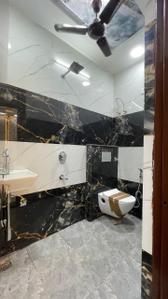 Image of 690 Sq.ft 4 BHK Independent House for sale in Sanjay Nagar, Ghaziabad for Rs. 6965000