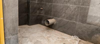 Image of 1150 Sq.ft 3 BHK Apartment / Flat for sale in Madhyamgram, Kolkata for Rs. 4715000