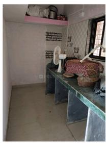 Kitchen Image of 500 Sq.ft 1 BHK Farm House for sale in Kamshet Pune for Rs. 1600000
