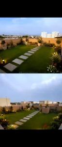 Image of 1500 Sq.ft 3 BHK Apartment / Flat for sale in Gulnaar Meadows, Bhabat, Zirakpur for Rs. 15900000