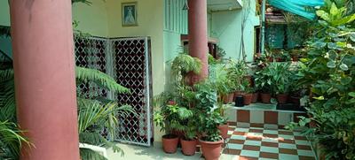Image of 2100 Sq.ft 7 BHK Independent House for sale in Habib Ganj, Bhopal for Rs. 17000000