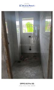 Image of 1320 Sq.ft 3 BHK Apartment / Flat for sale in Dhakuria, Kolkata for Rs. 7920000