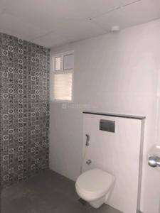 Bathroom Image of 2937 Sq.ft 5 BHK Apartment / Flat for sale in JP Nagar Bengaluru for Rs. 32300000