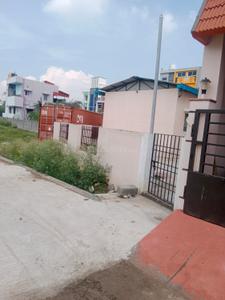 Image of 918 Sq.ft Residential Plot / Land for sale in Anakaputhur, Chennai for Rs. 7343082