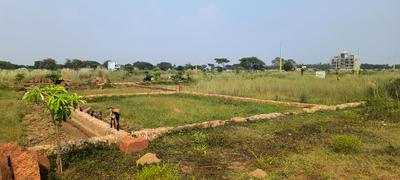 Sundarpada More Images 2