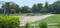 Ansal Sushant Golf City Main Image 1