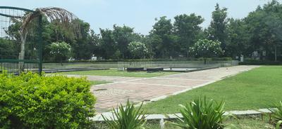Ansal Sushant Golf City Main Image 1