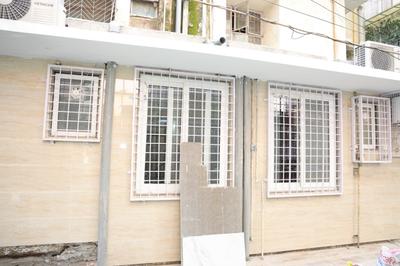 Image of 2000 Sq.ft 4 BHK Apartment / Flat for rent in Vasant Kunj, New Delhi for Rs. 145000