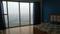 Jaypee The Sun Court Bedroom 3