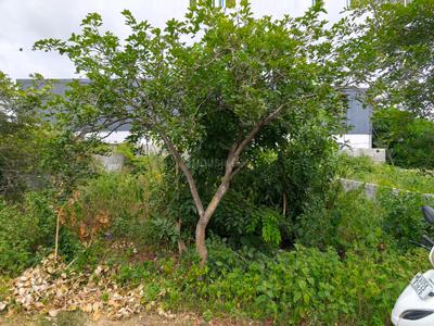 Image of 2400 Sq.ft Residential Plot / Land for sale in Uttarahalli Hobli, Bengaluru for Rs. 39660000