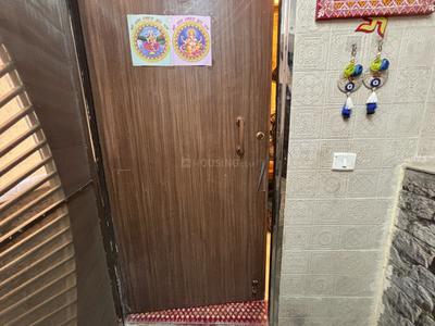 Image of 1485 Sq.ft 3 BHK Apartment / Flat for sale in Gardenia Gateway, Sector 75, Noida for Rs. 11900000