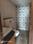 Brigade cosmopolis Bathroom 1