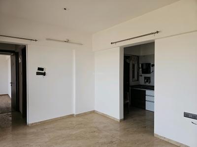 Living Room Image of 962 Sq.ft 2 BHK Apartment / Flat for sale in PS Splendour County, Wagholi Pune for Rs. 6800000