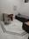 Hall Image of Best property in Patel Nagar, New Delhi