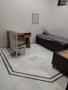 Hall Image of Best property in Patel Nagar, New Delhi