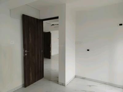 Bedroom Image of 550 Sq.ft 2 BHK Apartment / Flat for sale in Mansarovar Ariana, Vasai West Vasai for Rs. 5100000