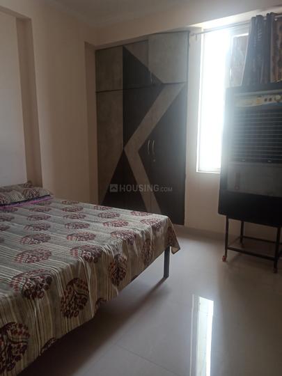 Vardhman sampda Main Image 1