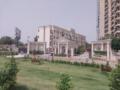 Image of 1750 Sq.ft 3 BHK Apartment / Flat for sale in ATS Marigold, Sector 89A, Gurgaon for Rs. 21400000