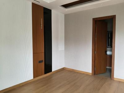 Bedroom Image of 2844 Sq.ft 4 BHK Builder Floor for sale in Sector 26A Gurgaon for Rs. 38500000